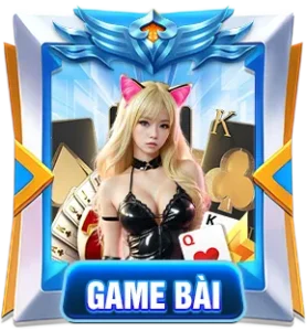 game bài